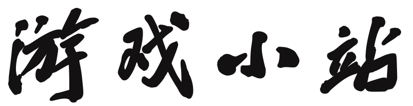深度焦點
